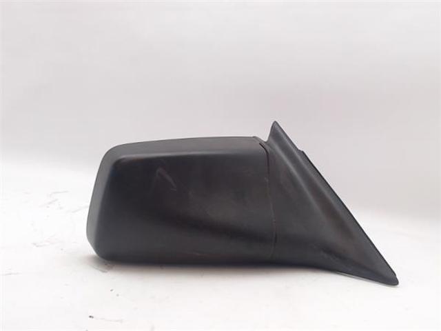 1428074 Opel