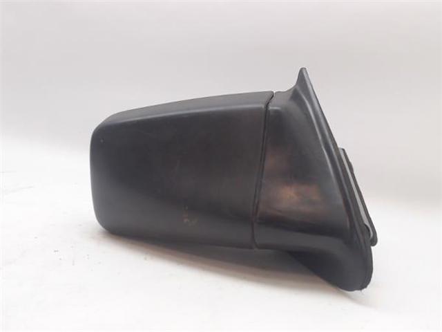 1428074 Opel