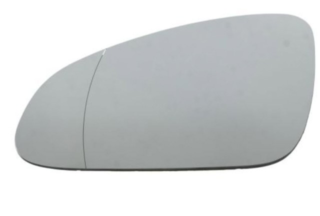 1428451 Opel