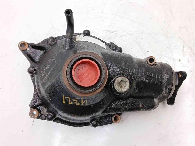 1428641 BMW