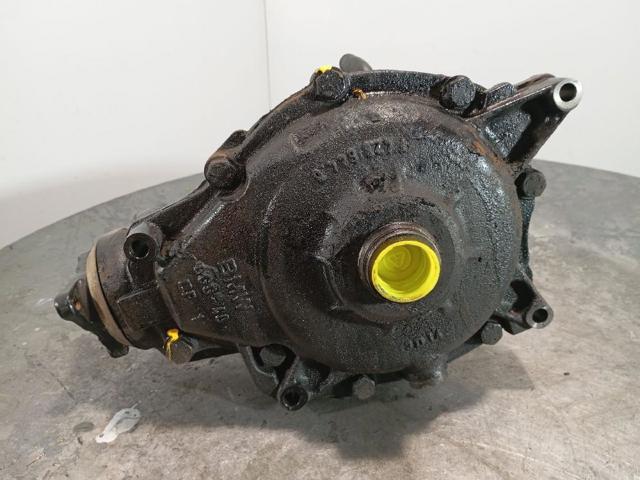 14286410 BMW