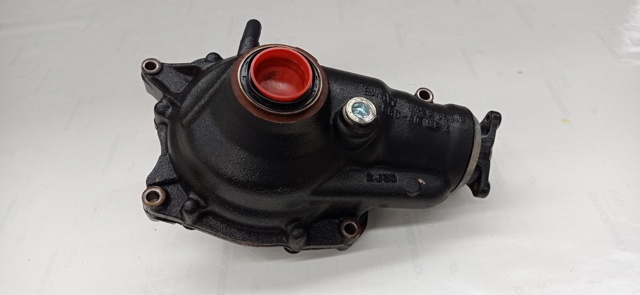 14286410 BMW