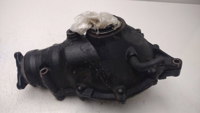 14286410 BMW