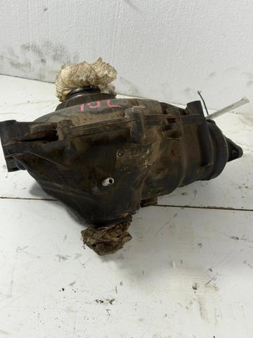 14286410 BMW