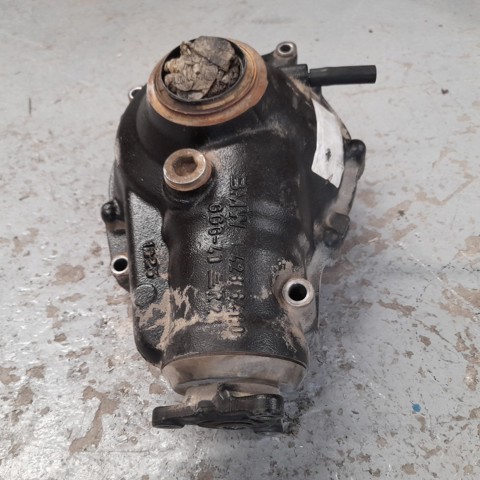 14286410 BMW