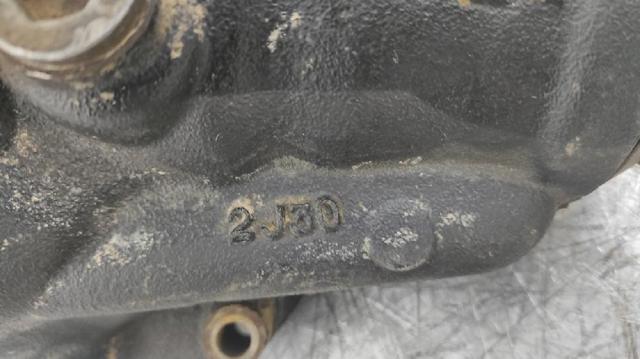 14286410 BMW