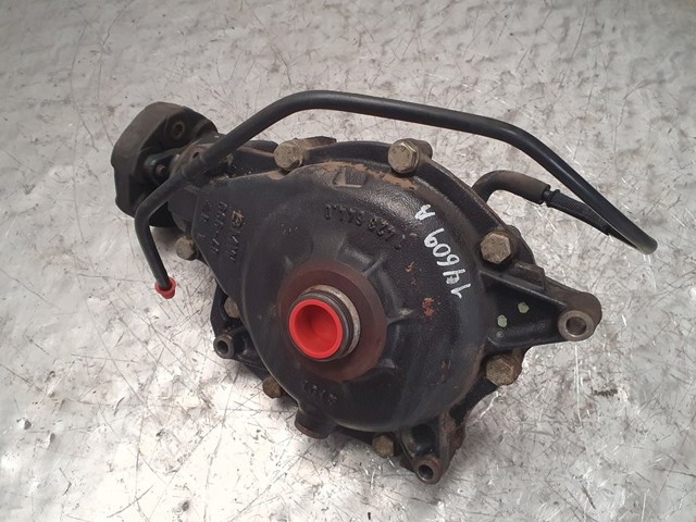 14286410 BMW