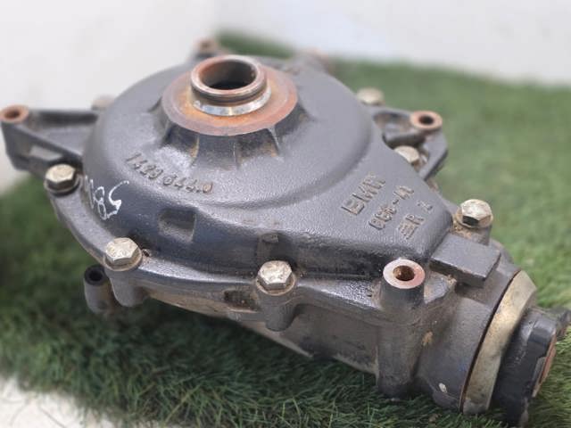 14286410 BMW