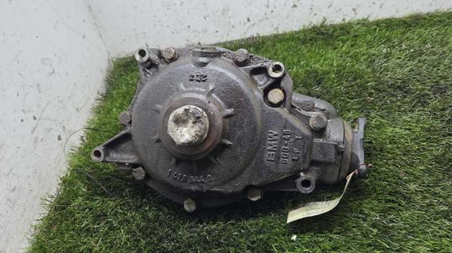 14286410 BMW