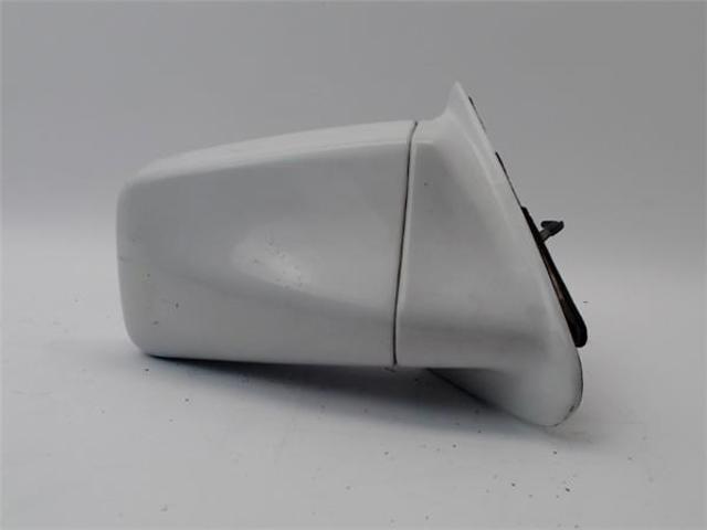 Espelho de retrovisão direito 1428802 OPEL
