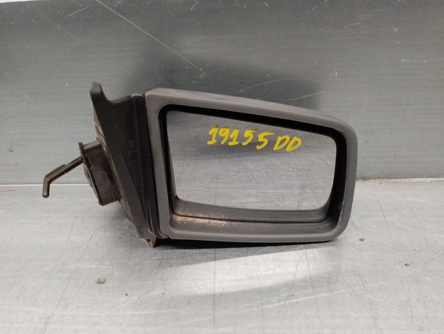Espelho de retrovisão direito 1428802 OPEL