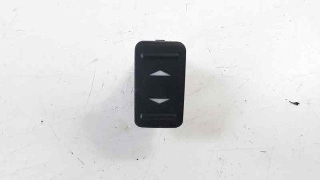 Botão dianteiro direito de ativação de motor de acionamento de vidro 1428969 FORD