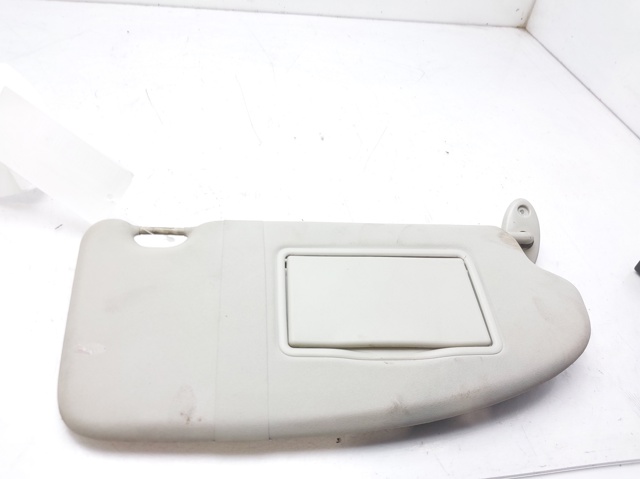  Ford Focus II (2005-2011)