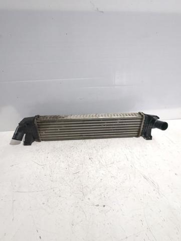 1429405 Ford