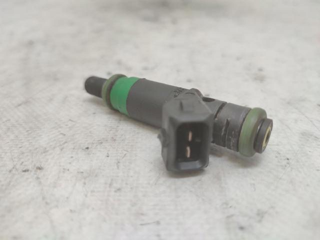 1429840 Ford