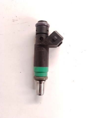 1429840 Ford