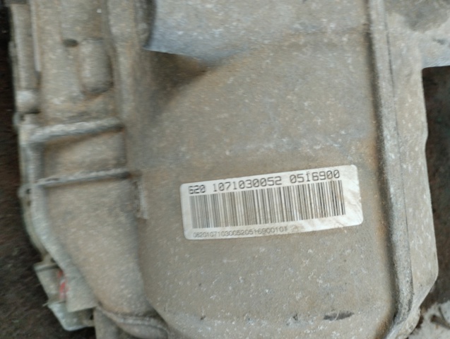 142W4N BMW