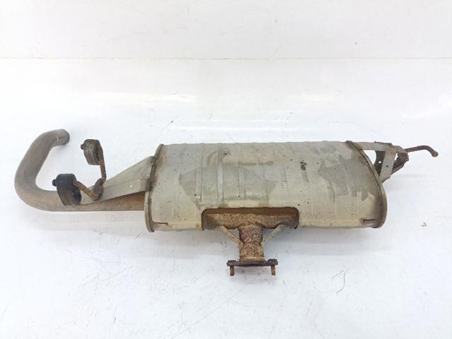 1430067J03 Suzuki