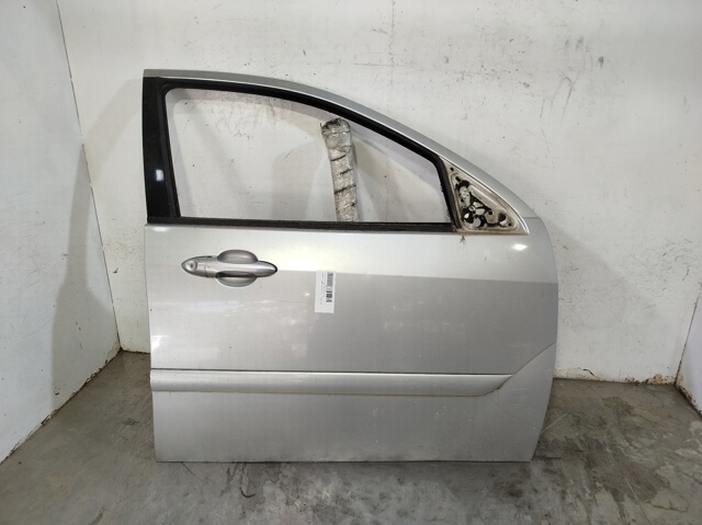 1430132 Ford