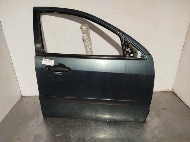 1430132 Ford