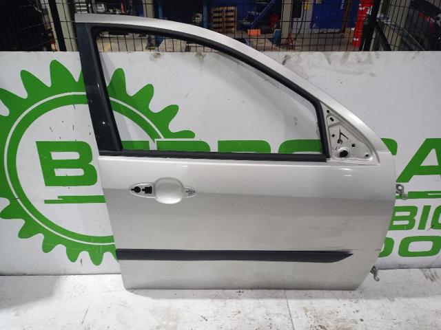 1430132 Ford