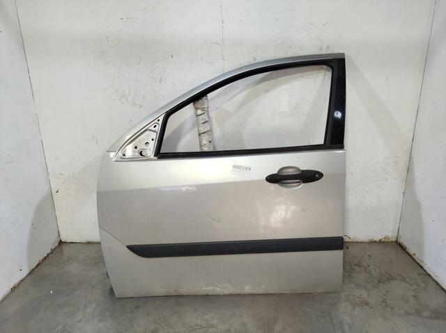 1430135 Ford