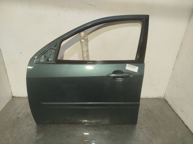 1430135 Ford