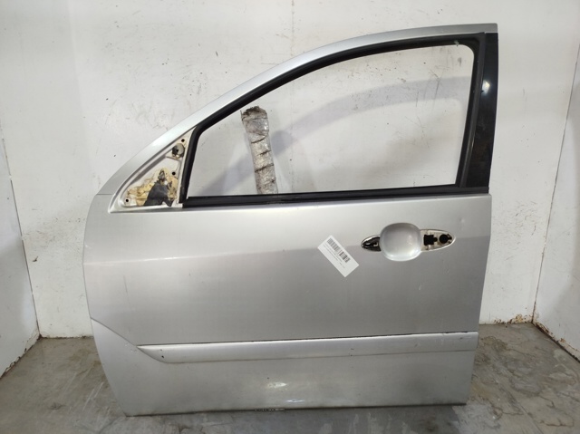 1430135 Ford