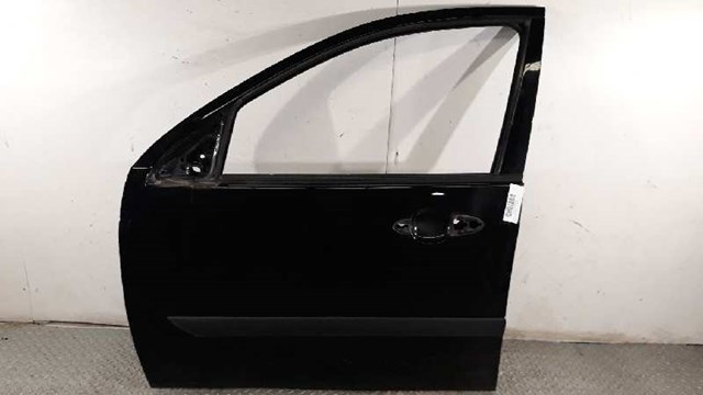 Porta dianteira esquerda Ford Focus I DFW ao melhor preço