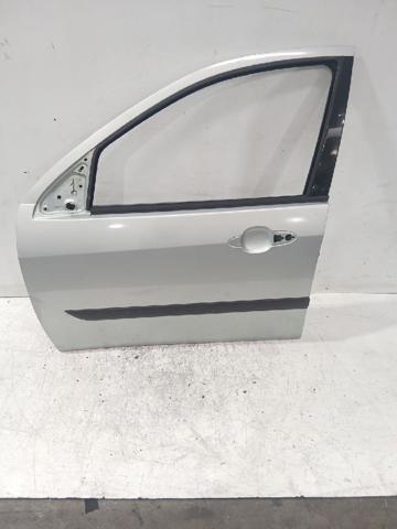  Ford Focus I desde 146,42 €