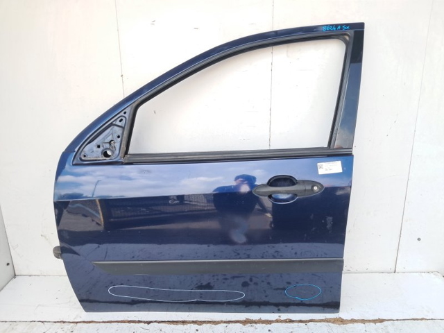 1430135 Ford
