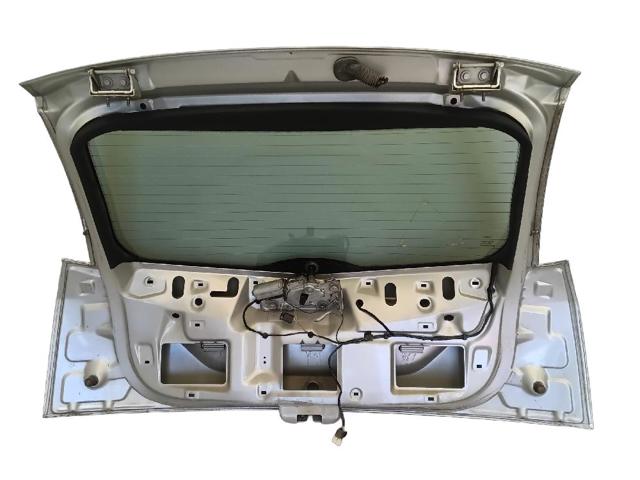  Focus I hatchback (1998-2004) original desde 211,00 €