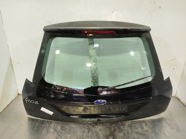 Preço da peça  Focus I hatchback
