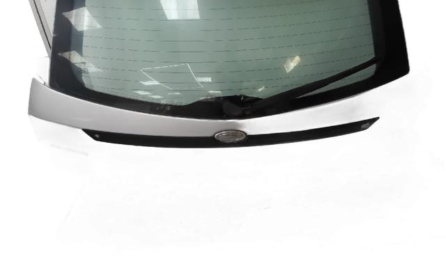  Ford Focus I desde 211,00 €