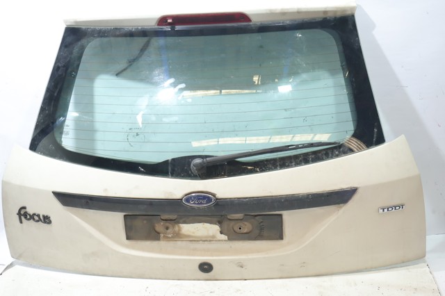1430141 Ford