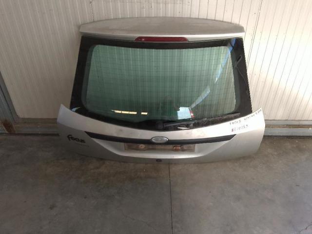  Focus I hatchback (1998-2004) original desde 203,21 €