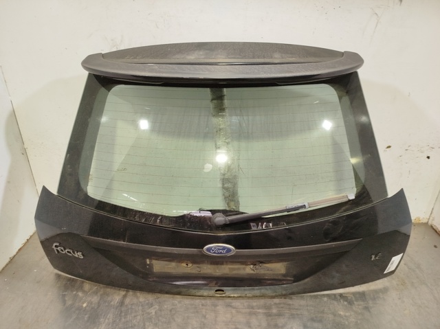  para Ford Focus I (DAW, DBW)