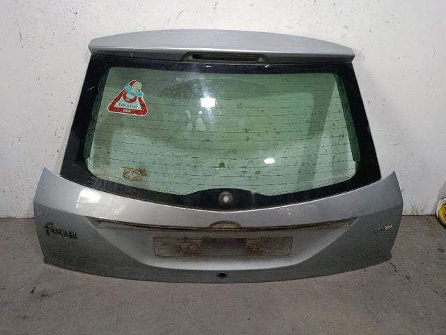 1430141 Ford
