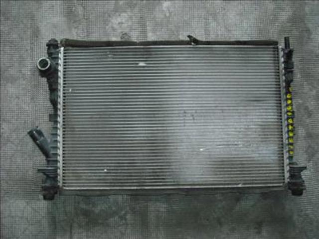 1430653 Ford