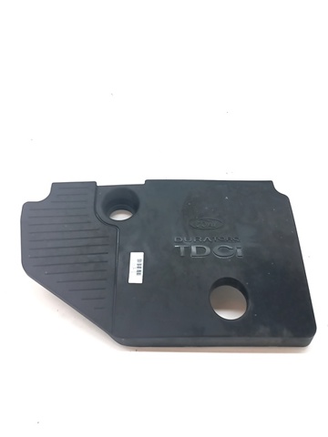 1430789 Ford