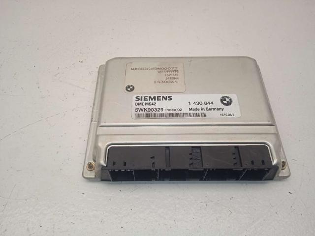 1430844 BMW