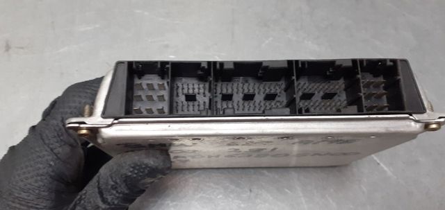 1430844 BMW