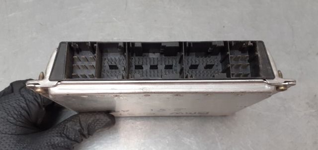 1430844 BMW
