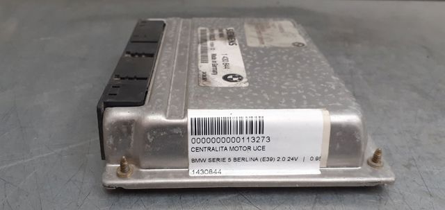 1430844 BMW