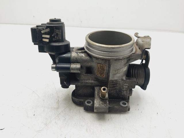 1432059 BMW