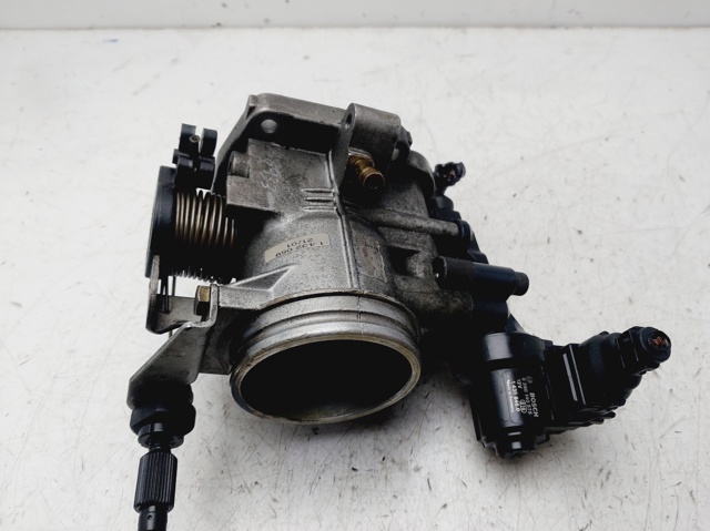 1432059 BMW