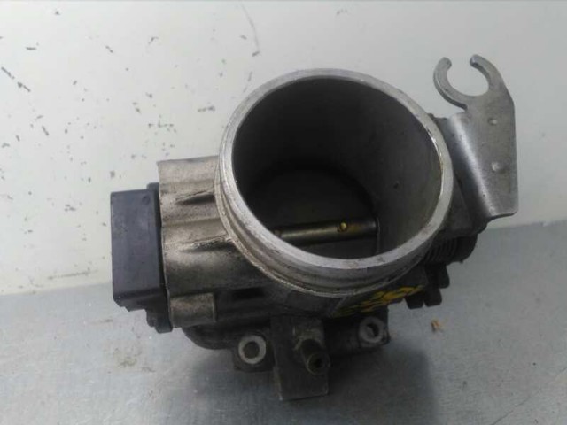 1432059 BMW