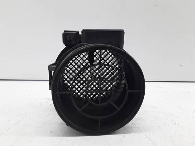 Sensor de fluxo (consumo) de ar, medidor de consumo M.A.F. - (Mass Airflow) 1432356 BMW