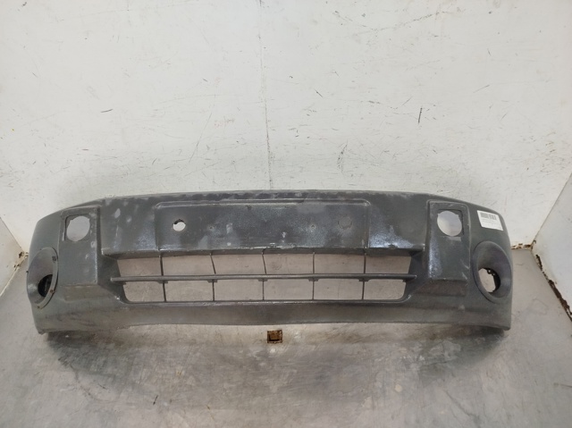 1432585 Ford
