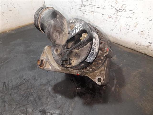 14329771 BMW